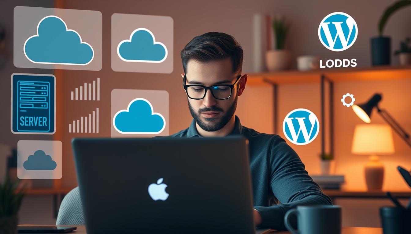 The Ultimate Cheat Sheet to Choosing the Perfect WordPress Hosting Plan