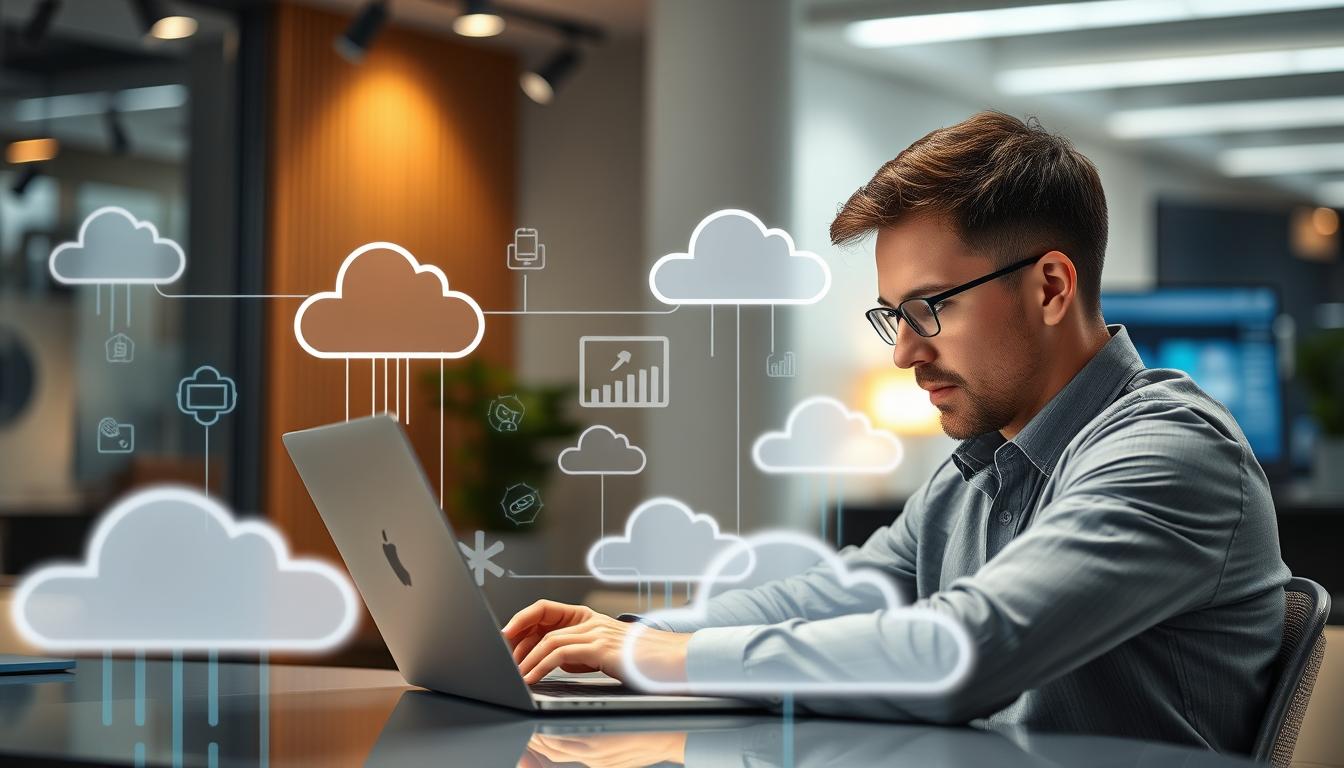 How to Pick the Perfect Cloud Hosting Plan – Don’t Make These Costly Mistakes!