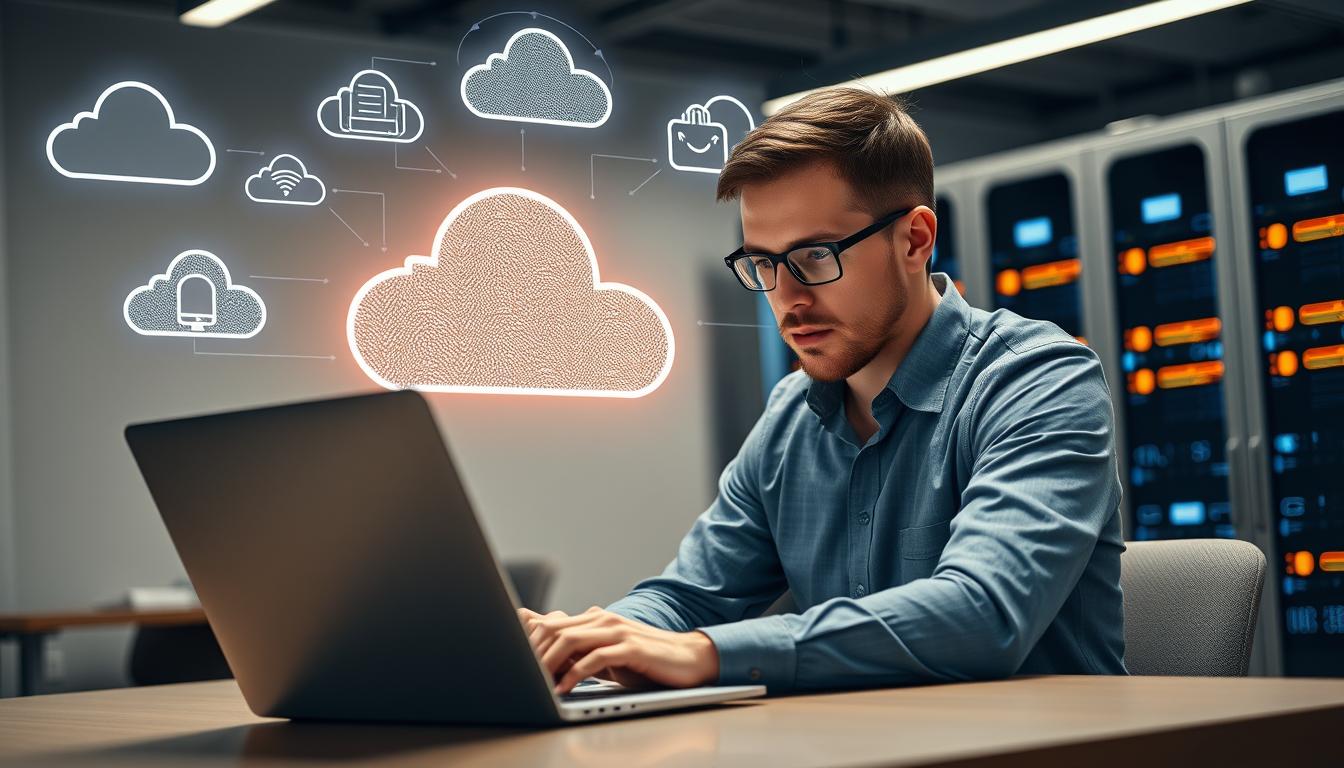 Disaster-Proof Your Business with Cloud Hosting – Here’s How!